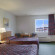 Days Inn Charleston 