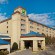 Holiday Inn Express Chicago-Palatine N Arlngtn Hts 