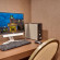 Holiday Inn Express Chicago-Palatine N Arlngtn Hts 