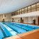 Holiday Inn Express Chicago-Palatine N Arlngtn Hts 
