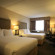 Holiday Inn Express Chicago-Palatine N Arlngtn Hts 