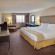 Holiday Inn Express Chicago-Palatine N Arlngtn Hts 