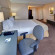 Holiday Inn Express Chicago-Palatine N Arlngtn Hts 
