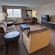 Holiday Inn Express Chicago-Palatine N Arlngtn Hts 