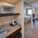 Holiday Inn Express Chicago-Palatine N Arlngtn Hts 