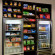 Holiday Inn Express Chicago-Palatine N Arlngtn Hts 