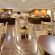 Holiday Inn Express Chicago-Palatine N Arlngtn Hts 