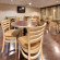 Holiday Inn Express Chicago-Palatine N Arlngtn Hts 