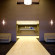 Holiday Inn Express Chicago-Palatine N Arlngtn Hts 