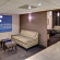 Holiday Inn Express Chicago-Palatine N Arlngtn Hts 