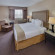 Holiday Inn Express Chicago-Palatine N Arlngtn Hts 