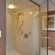 Holiday Inn Express Chicago-Palatine N Arlngtn Hts 