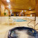 Holiday Inn Express Galesburg 