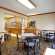 Holiday Inn Express Galesburg 