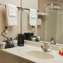 Ramada Bolingbrook 