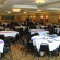 Fairbridge Inn Express Windsor Oaks 