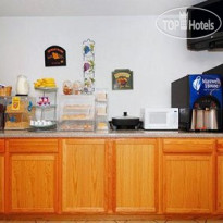 Quality Inn OFallon