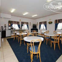 Quality Inn & Suites Caseyville