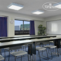 Red Roof Inn Chicago - Northbrook Deerfield 