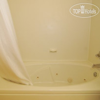 Red Roof Inn & Suites Monee 