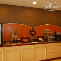 Red Roof Inn & Suites Monee 