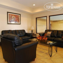 Red Roof Inn & Suites Monee 