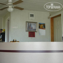 Red Carpet Inn Greenville 