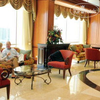 Chicago Marriott Southwest At Burr Ridge