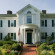 Chestnut Street Inn Отель