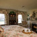 Chestnut Street Inn Люкс