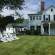 Chestnut Street Inn Отель