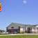 Super 8 Jerseyville 