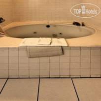 Comfort Inn Collinsville