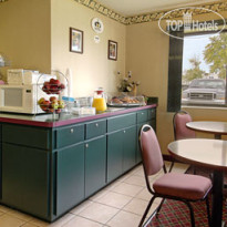 Super 8 Monee Chicago Area 