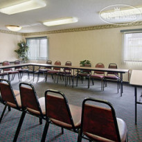 Super 8 Monee Chicago Area 