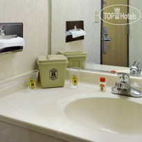 Super 8 Monee Chicago Area 