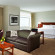 The Westin Lombard Yorktown Center 
