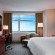 The Westin Lombard Yorktown Center 