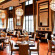 The Westin Lombard Yorktown Center 