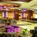 The Westin Lombard Yorktown Center 