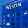 The Westin Lombard Yorktown Center 
