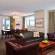 The Westin Lombard Yorktown Center 