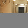 The Westin Lombard Yorktown Center 