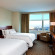 The Westin Lombard Yorktown Center 