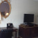 Americas Best Inn & Suites Urbana 