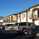 Americas Best Inn & Suites Urbana 