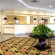 Sheraton Chicago O Hare Airport Hotel 