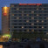 Sheraton Chicago O Hare Airport Hotel 