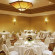 Sheraton Chicago O Hare Airport Hotel 