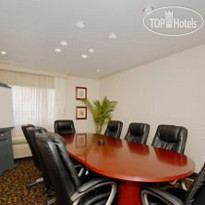 Best Western at O Hare 